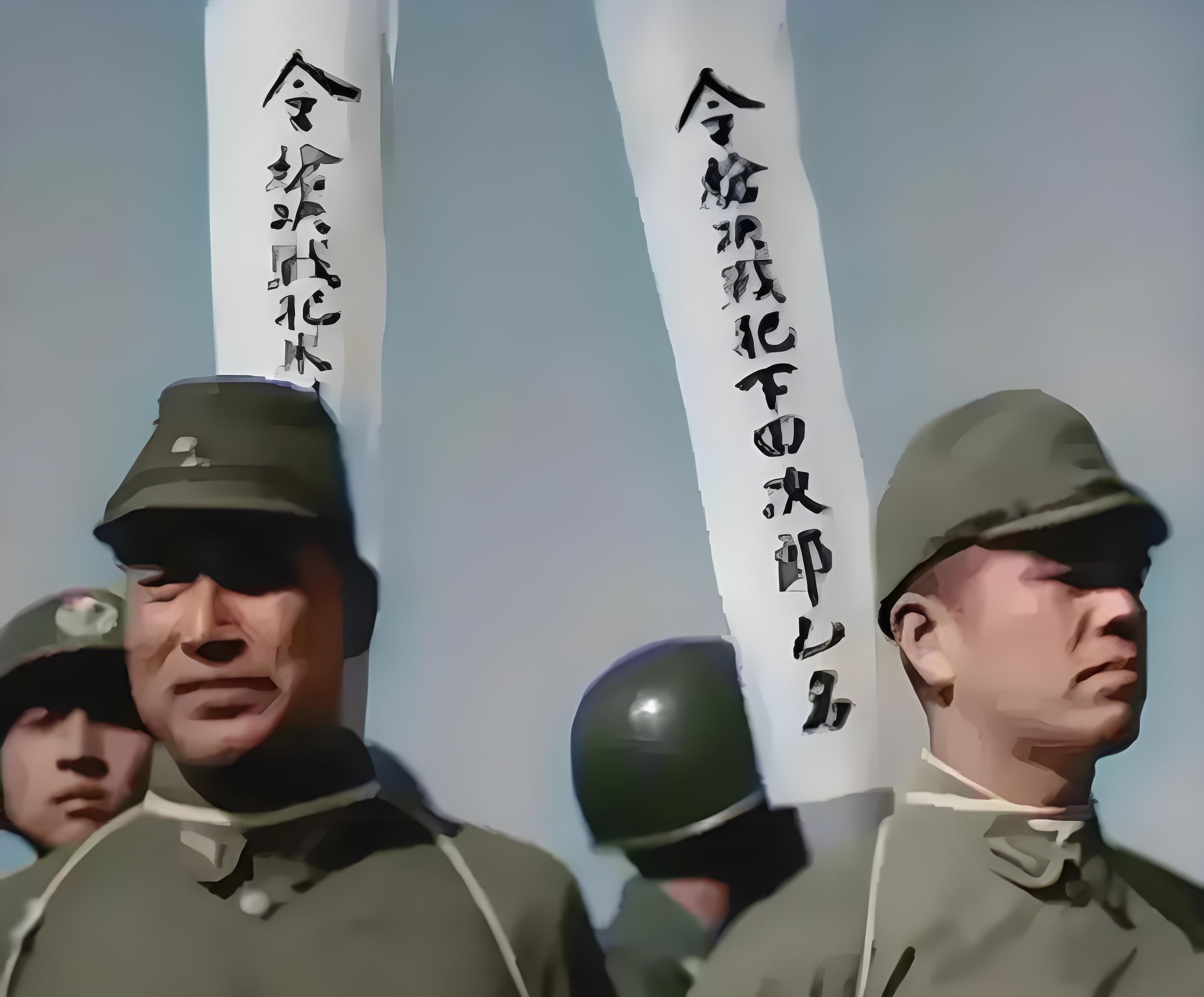 尤其是下田次郎,在日本