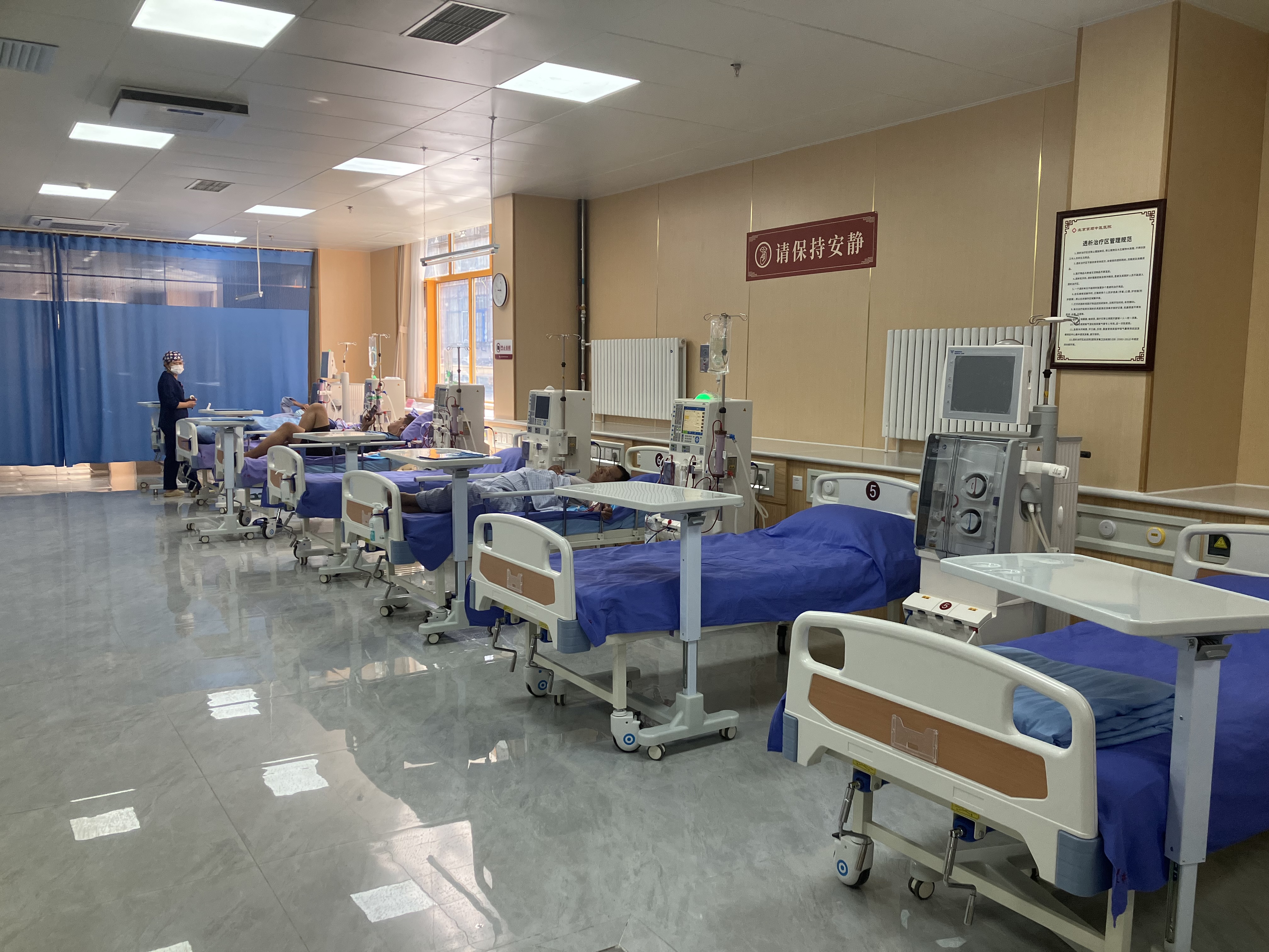 北京友谊医院、协助就诊，就诊引导贩子联系方式_全天在线急您所急的简单介绍