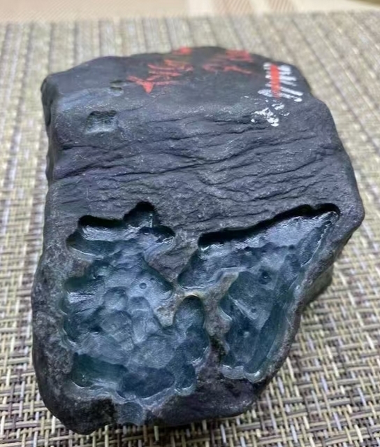 真正的宝石在哪里(真正的宝石是什么样子的图片)