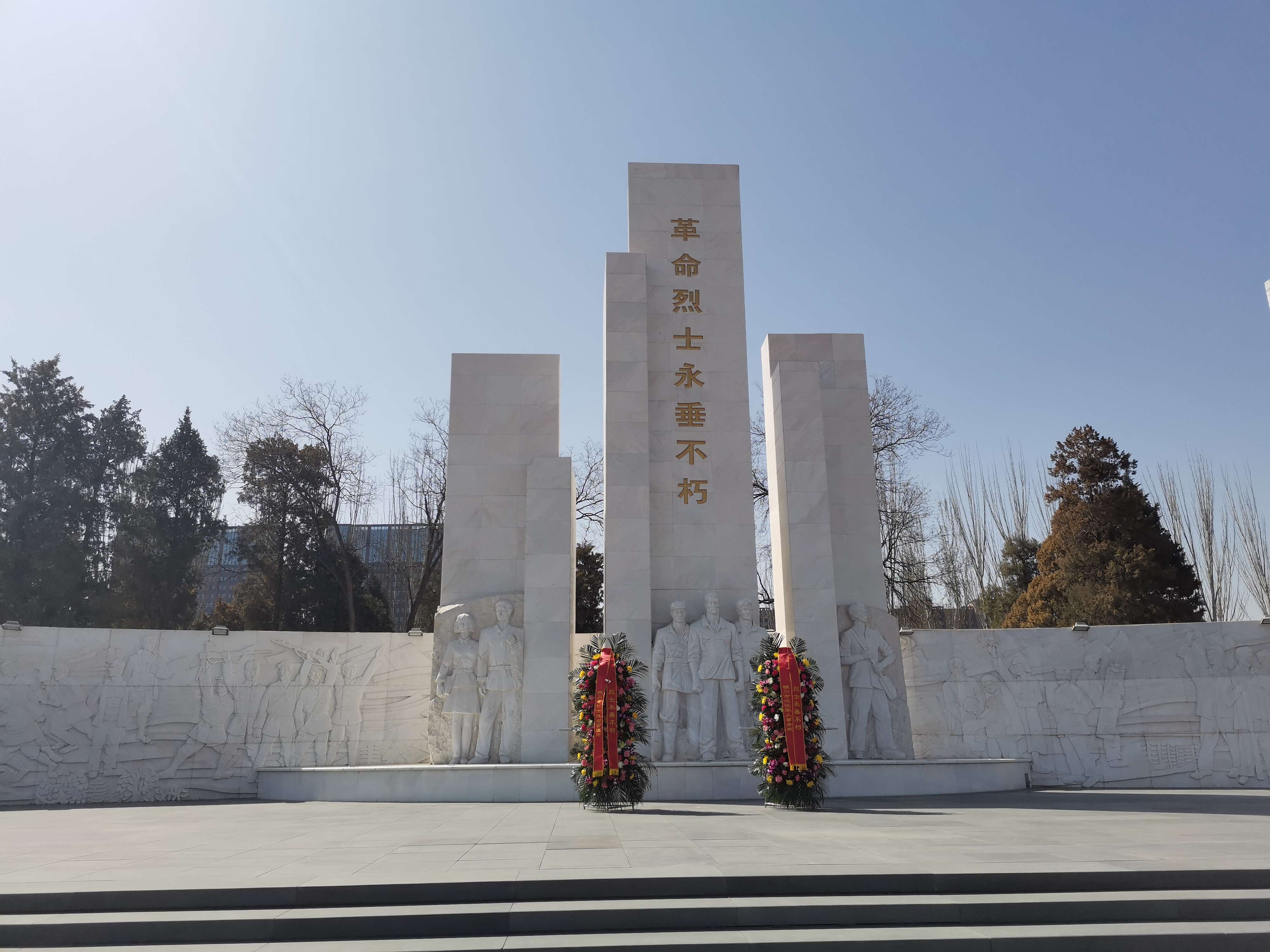 他,被誉为虎胆英雄,是新四军江南抗日义勇军副总指挥