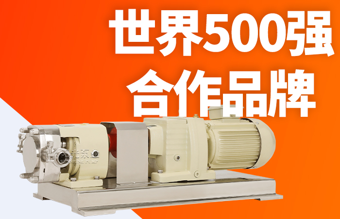 转子泵十大品牌_转子泵十大品牌有哪些 转子泵十大品牌_转子泵十大品牌有哪些 转子泵十大品牌_转子泵十大品牌有哪些(转子泵知名厂家) 磁力资讯