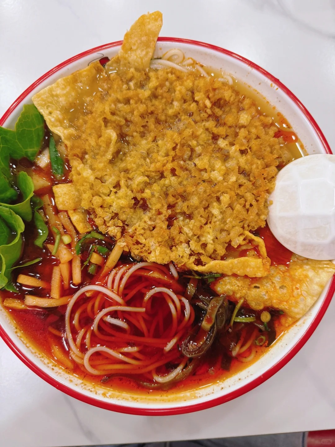 小蛮螺螺蛳粉加盟品牌口碑怎么样?挣钱吗?