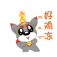 「寻宝最前线」揭秘《山西寻宝记》的故事为什么在云冈石窟开始?