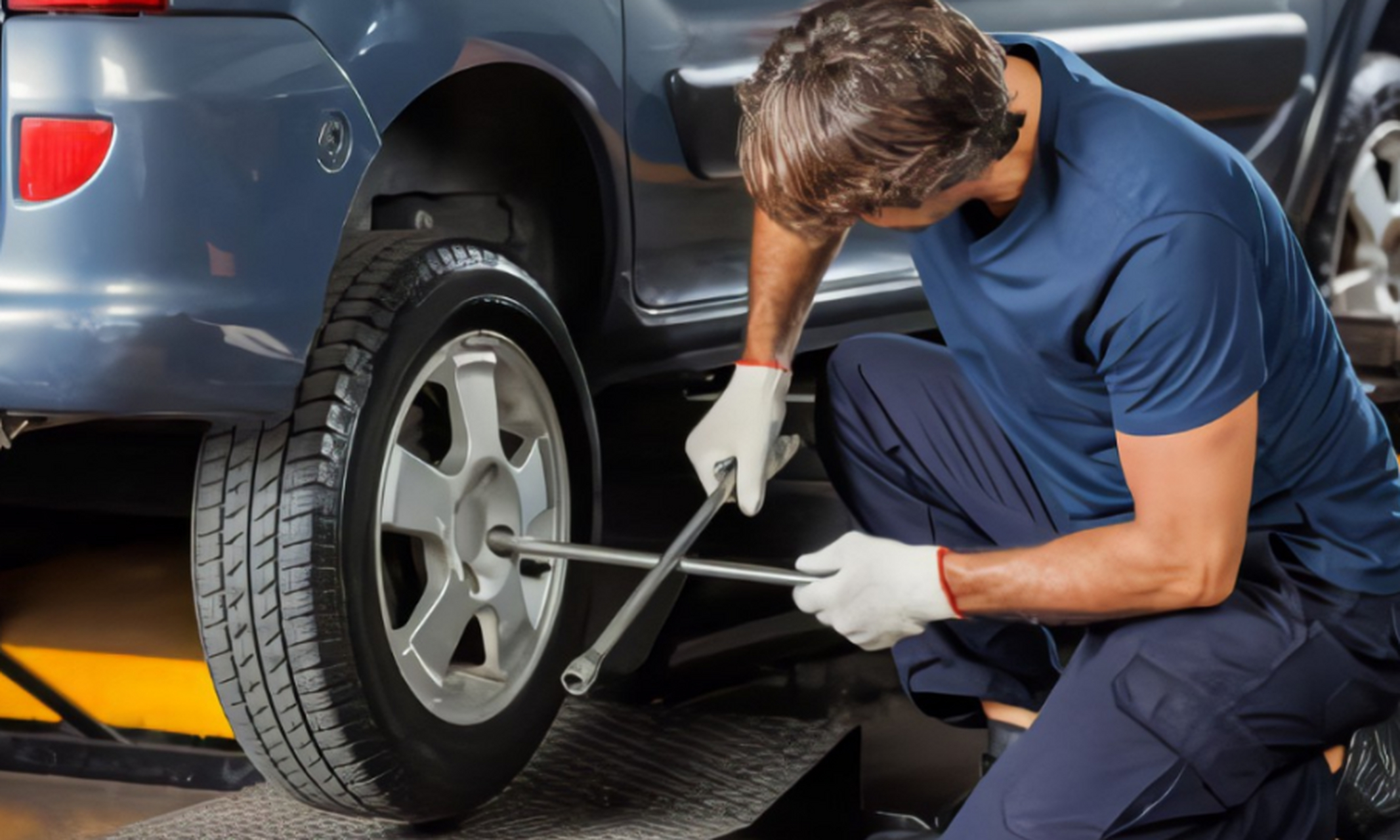 汽车维修工证书是汽修行业规范性发展的必然要求,可提升个人职业技能