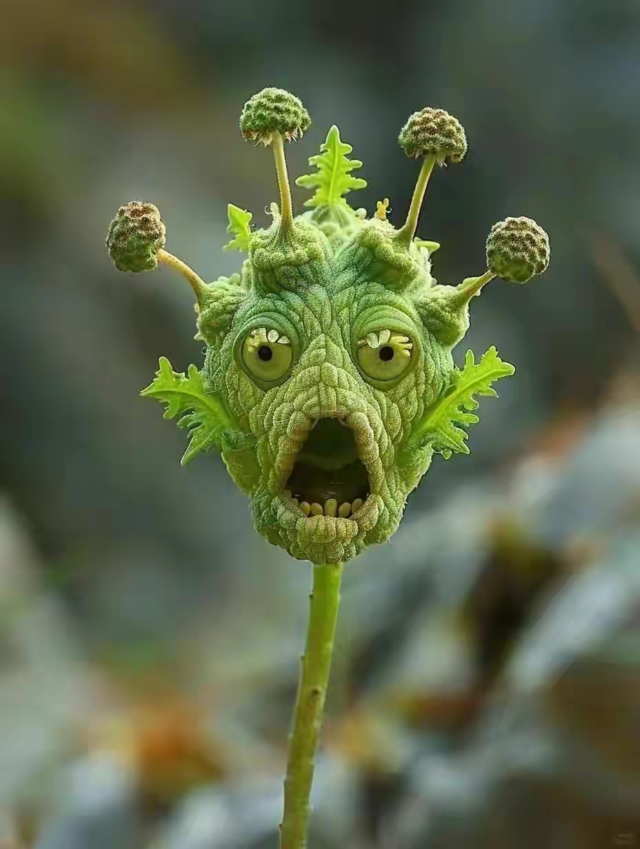 人间的饭吃一碗少一碗 身边的人见一面少一面 人身