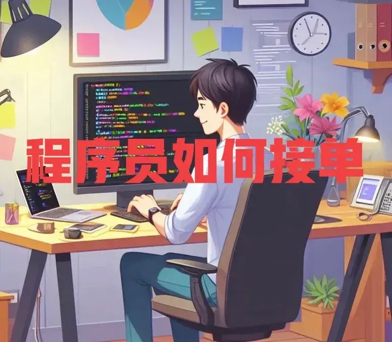 接码网站创建流程是什么意思啊怎么弄 接码网站创建流程是什么意思啊怎么弄