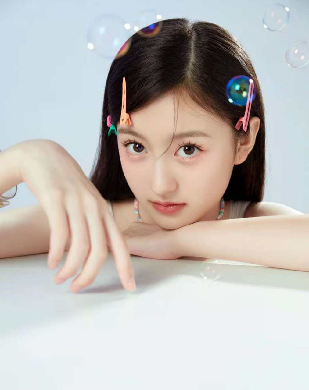 1013_1280竖版 竖屏