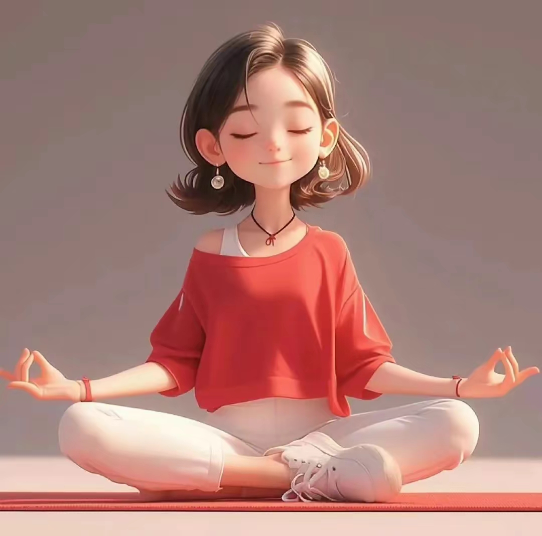 弘一法师说:"如果你很真诚的对待一个人,他却辜负