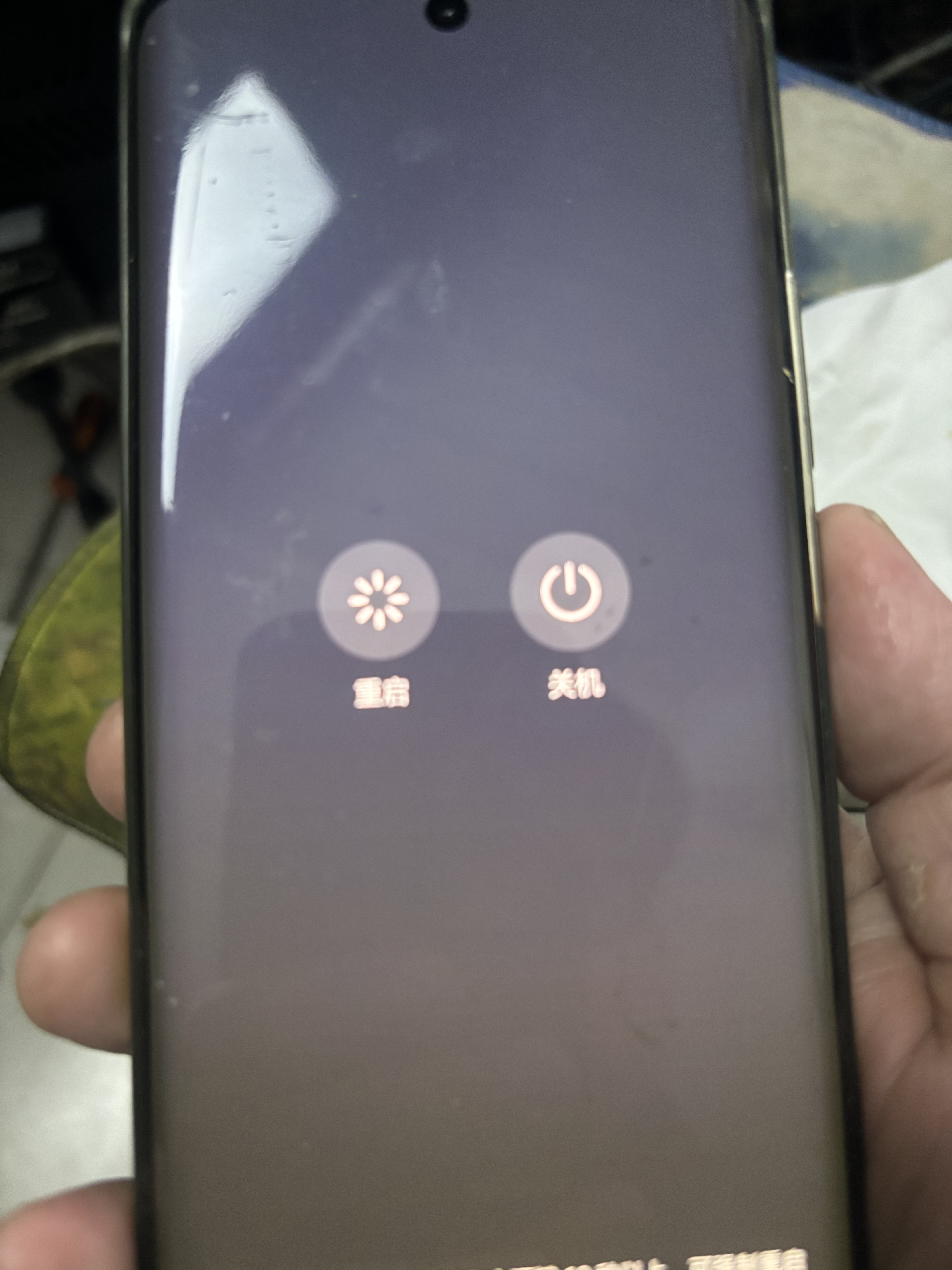 机关机了会有未接来电吗