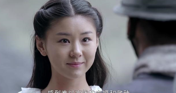 《平凡的世界》孙少平最终娶了惠英嫂