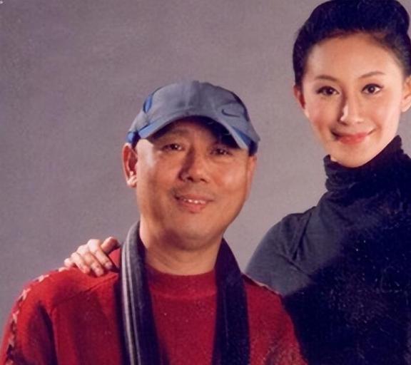 同是北京爷们,李光复和李成儒对待孩子有何差别?一对比就清楚了