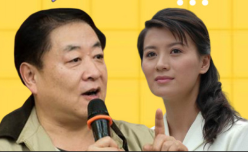 回顾《三国演义》华丽配角:龙套后来成一线,隐藏的牛人数不过来