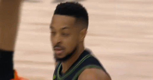 亚历山大24+10英格拉姆低迷 雷霆4-0横扫鹈鹕_NBA季后赛雷霆横扫鹈鹕 吉迪关键三分 雷霆57胜25负西部第一