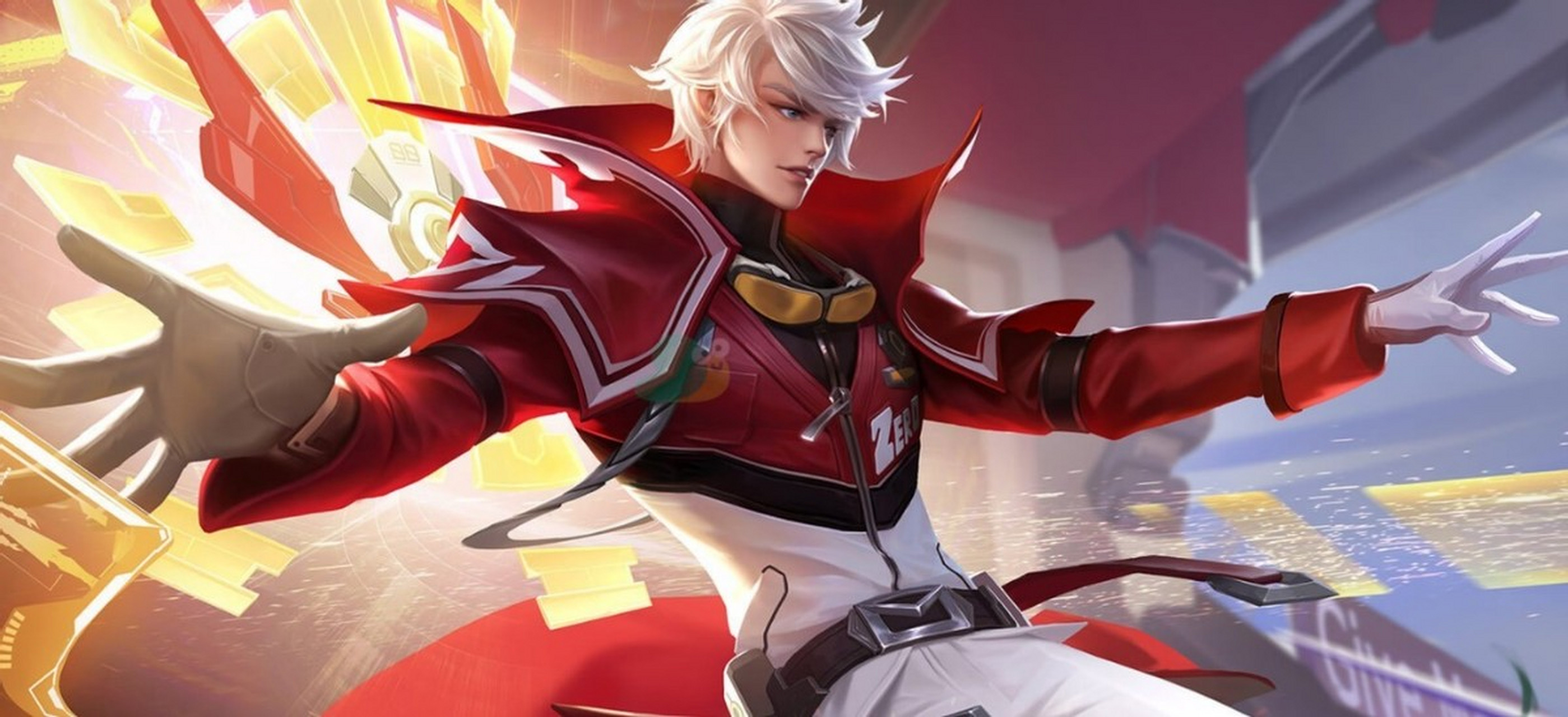 [原文:北笙吐槽中单诸葛亮现状!