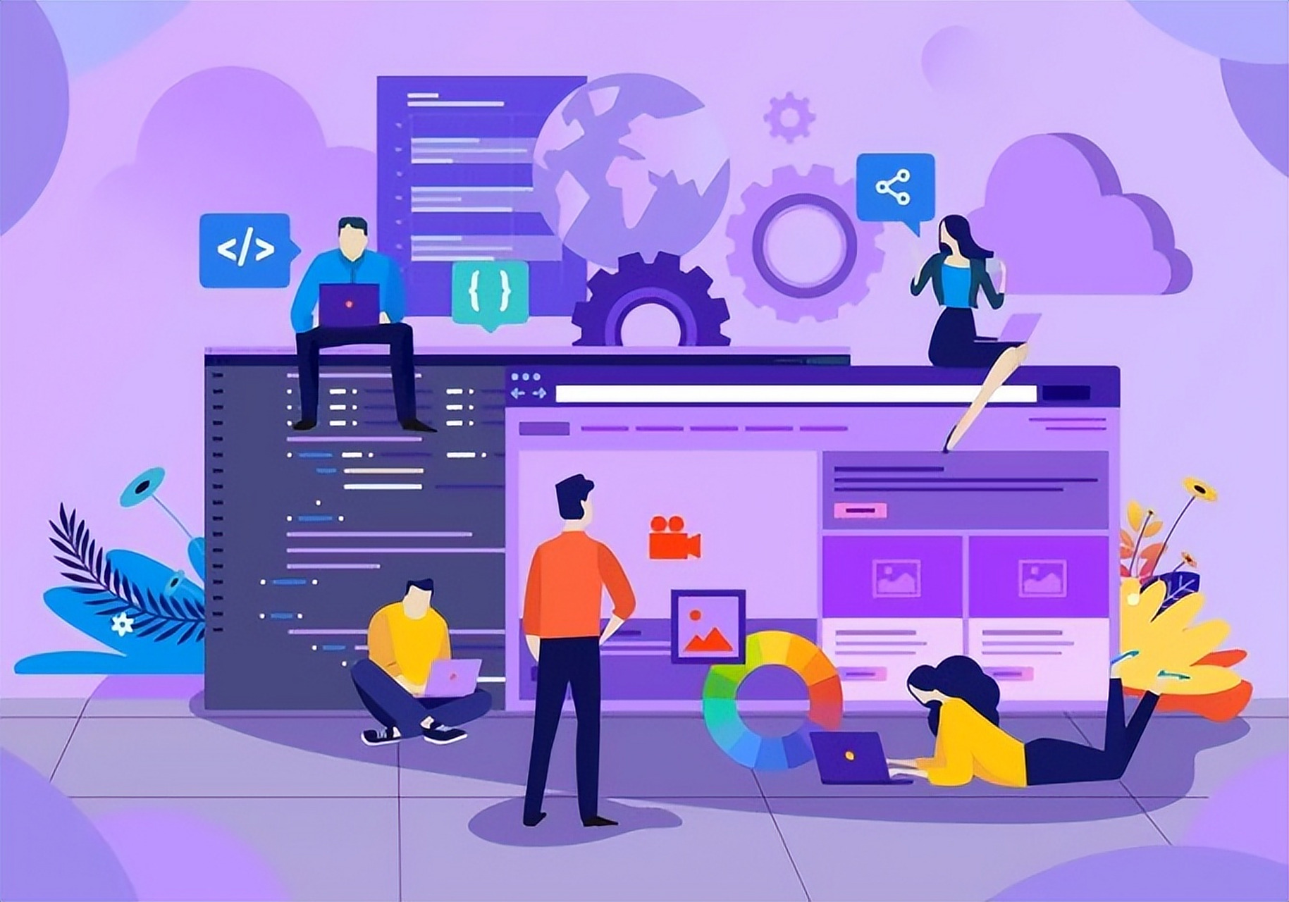 支付转化率和转化率_转化率和支付转化率的区别_支付转化率多少算好