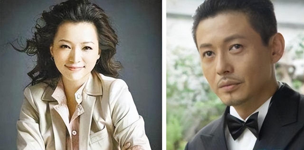 前央视主持人程前怎么了?60岁的他让观众直呼:已经完全认不出