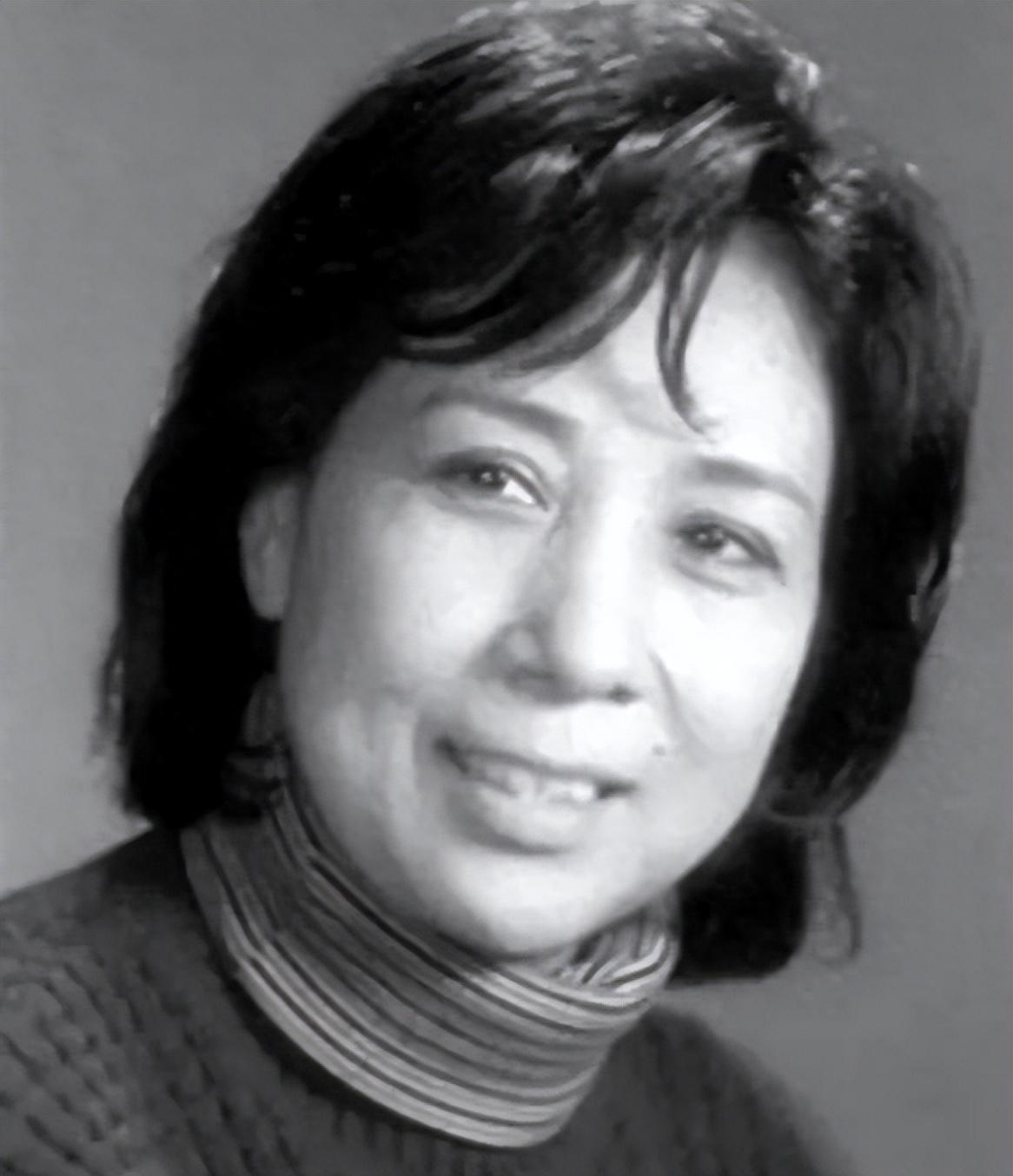 回顾不幸去世的8位国家一级演员,最小的58岁,都是演艺圈的大咖