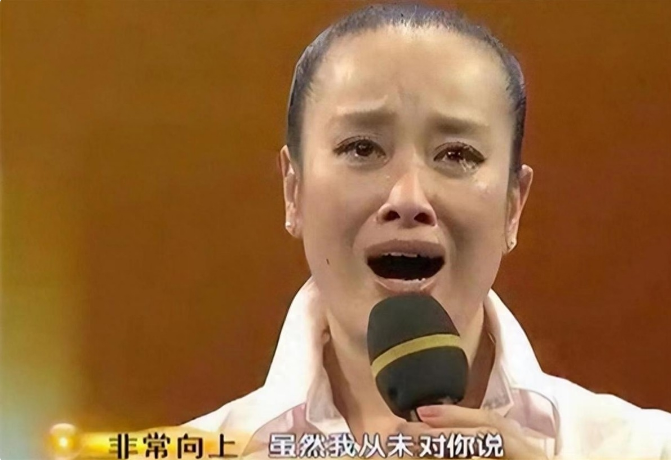 回顾:客死他乡的8位明星,个个令人惋惜,其中有两位