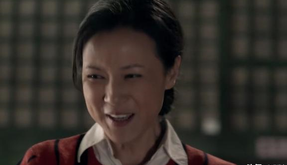 《平凡的世界》孙少平最终娶了惠英嫂