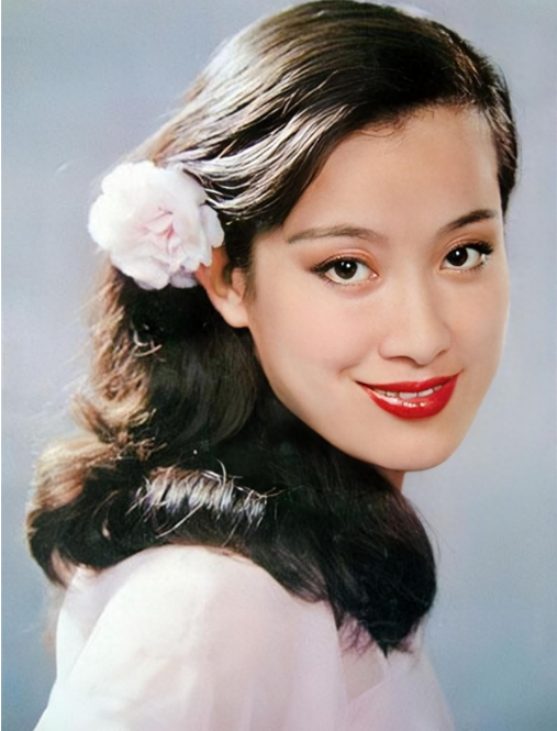 回顾:客死他乡的8位明星,个个令人惋惜,其中有两位