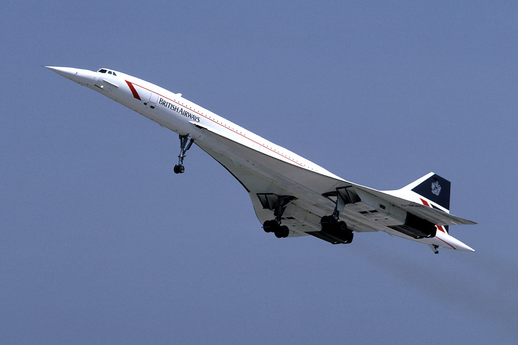 海外图片复兴航空劳达航空004号班机中国科技奥林匹克航空411号班机