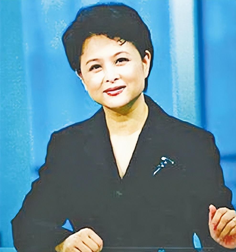 回顾:见不到的8位明星,以为他们只是退出舞台,其实已