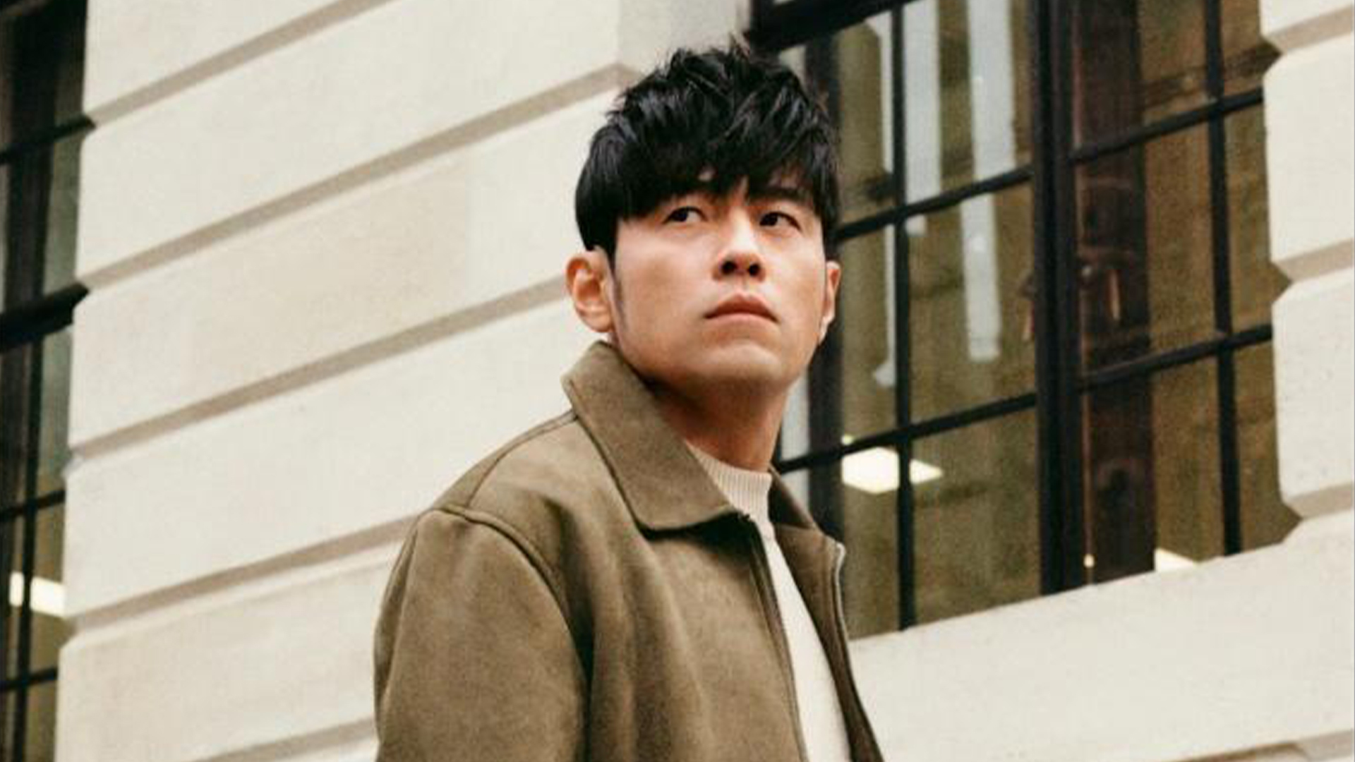 周杰伦也有强直性脊柱炎,还有400万人被折磨,这种病治不好吗?