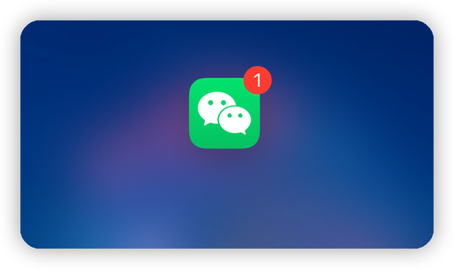 截至目前,微信在鸿蒙平台上的大部分功能,均已实现正常使用