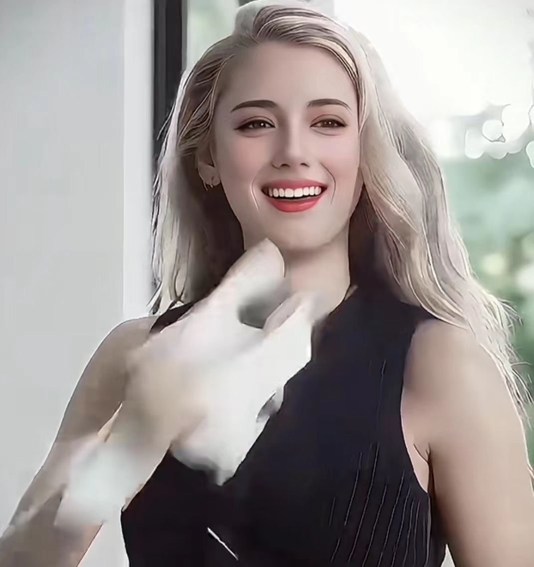 在世界的某个角落,存在着一种异国之美,那是无法用言语轻易描绘的