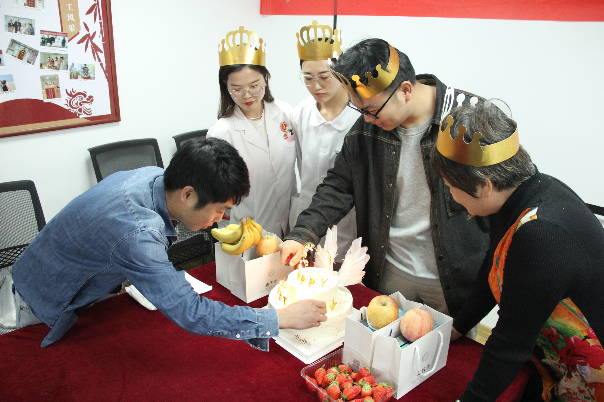 青岛金肤康皮肤病医院