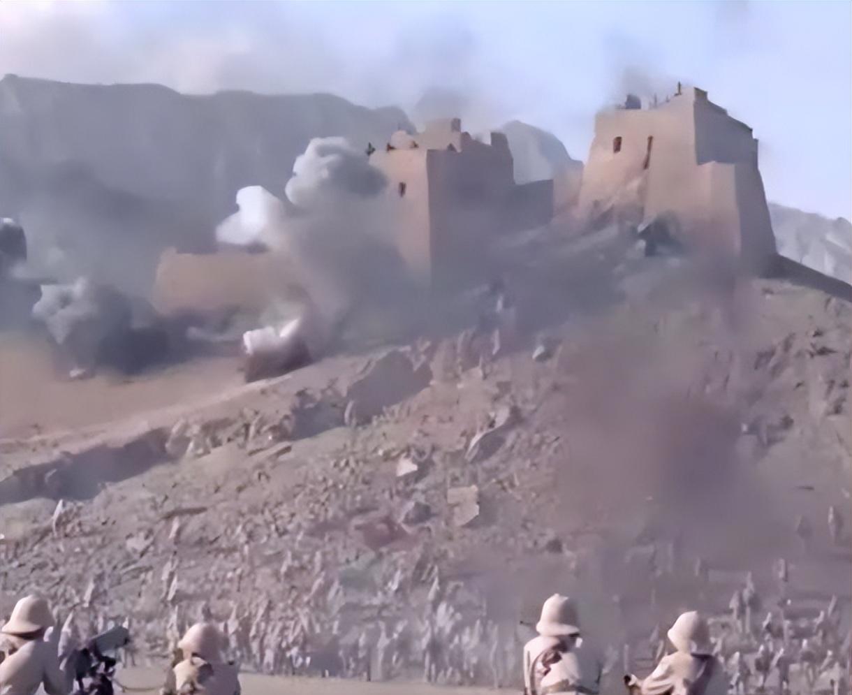 没错,这就是我们要谈论的!