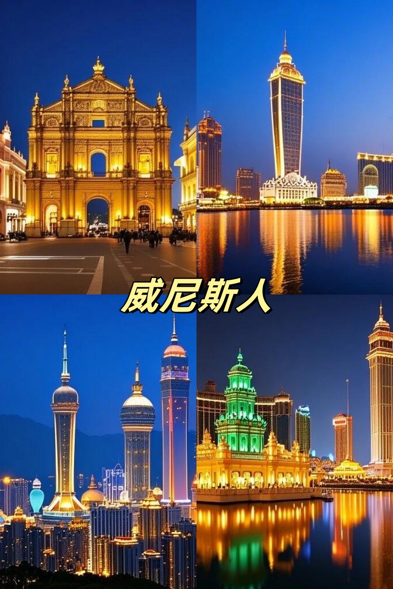 包含澳门大三巴一肖二肖门票价格的词条