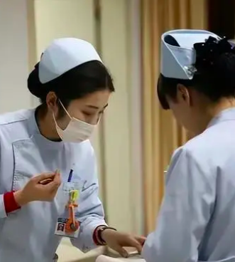 北大口腔医院、护士全程协助陪同挂号挂号微信_我来告诉你的简单介绍