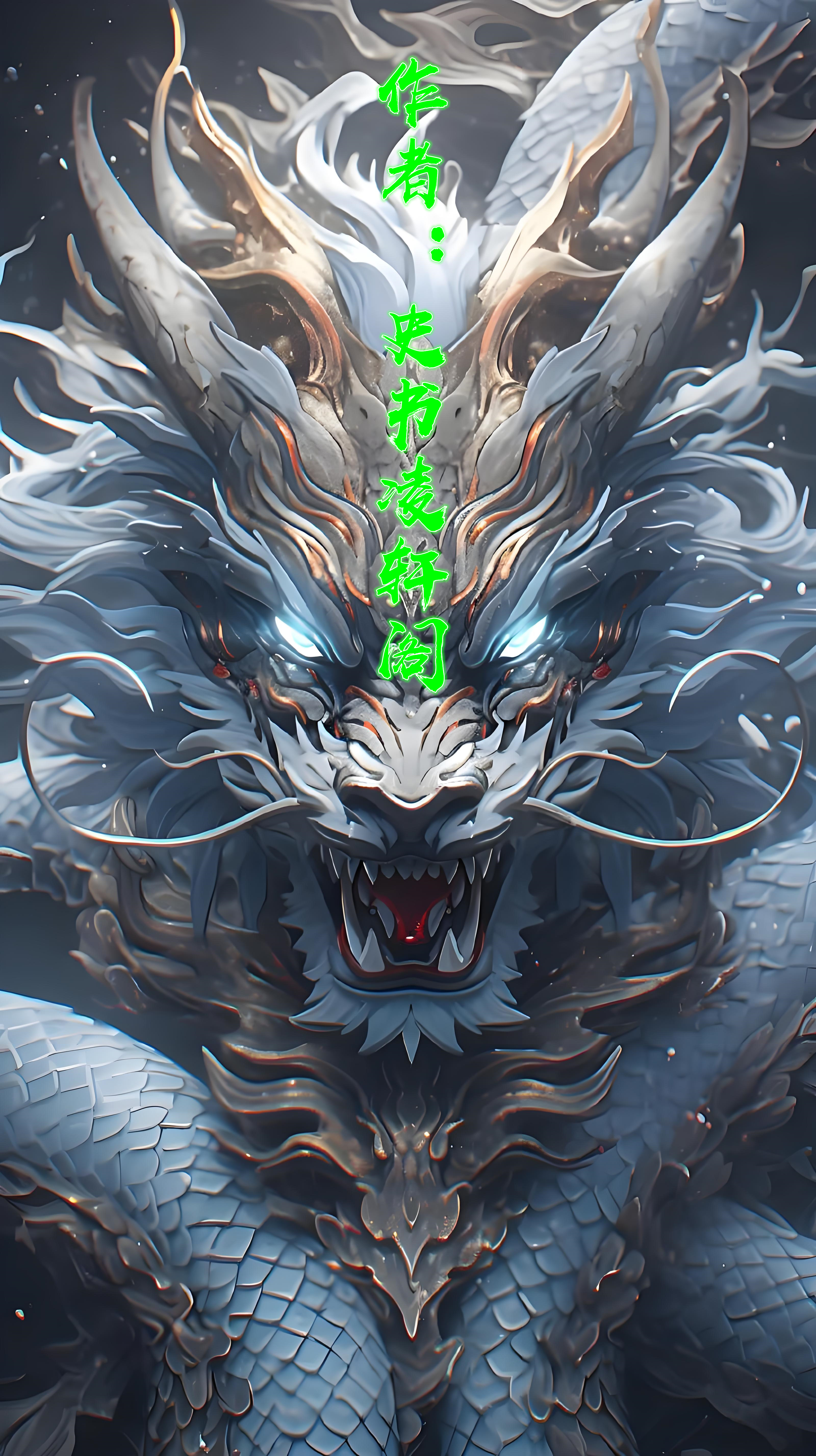 虽处武学末世,但仍能见到武当绝学的风采.  9,龙爪手——倚天屠龙
