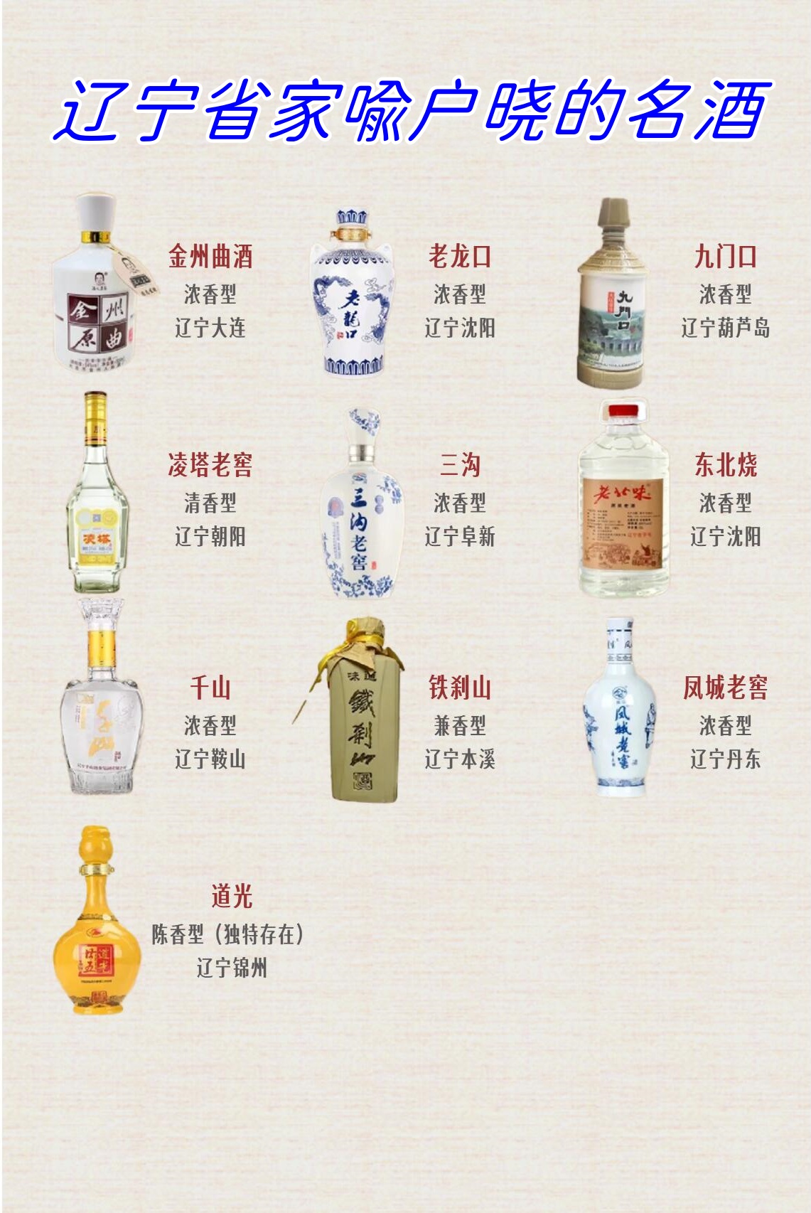 三沟酒广告图片