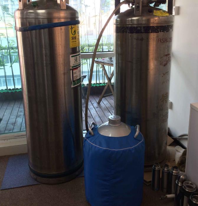 杜瓦 baijiahao.baidu.com