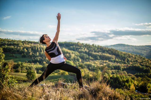 人体中这个器官很重要,全球十大死亡病因中它占了三个!