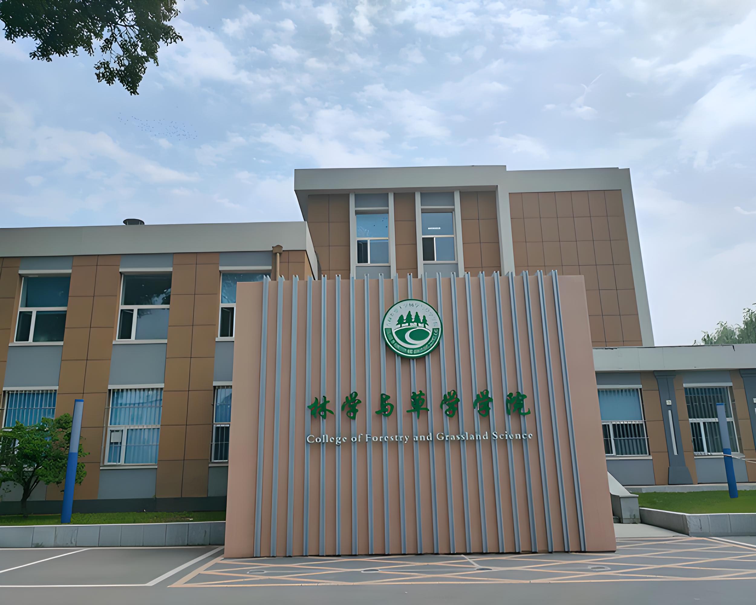 延边大学全面解析:实力,专业,就业,你想知道的都在这!