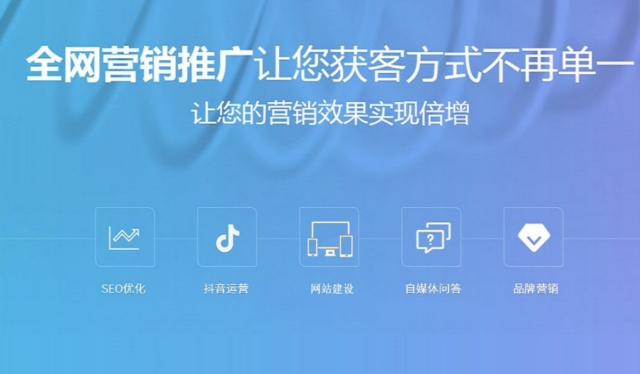 裂变电视剧第三集_微信电影站裂变_电影裂变微信站在哪里看