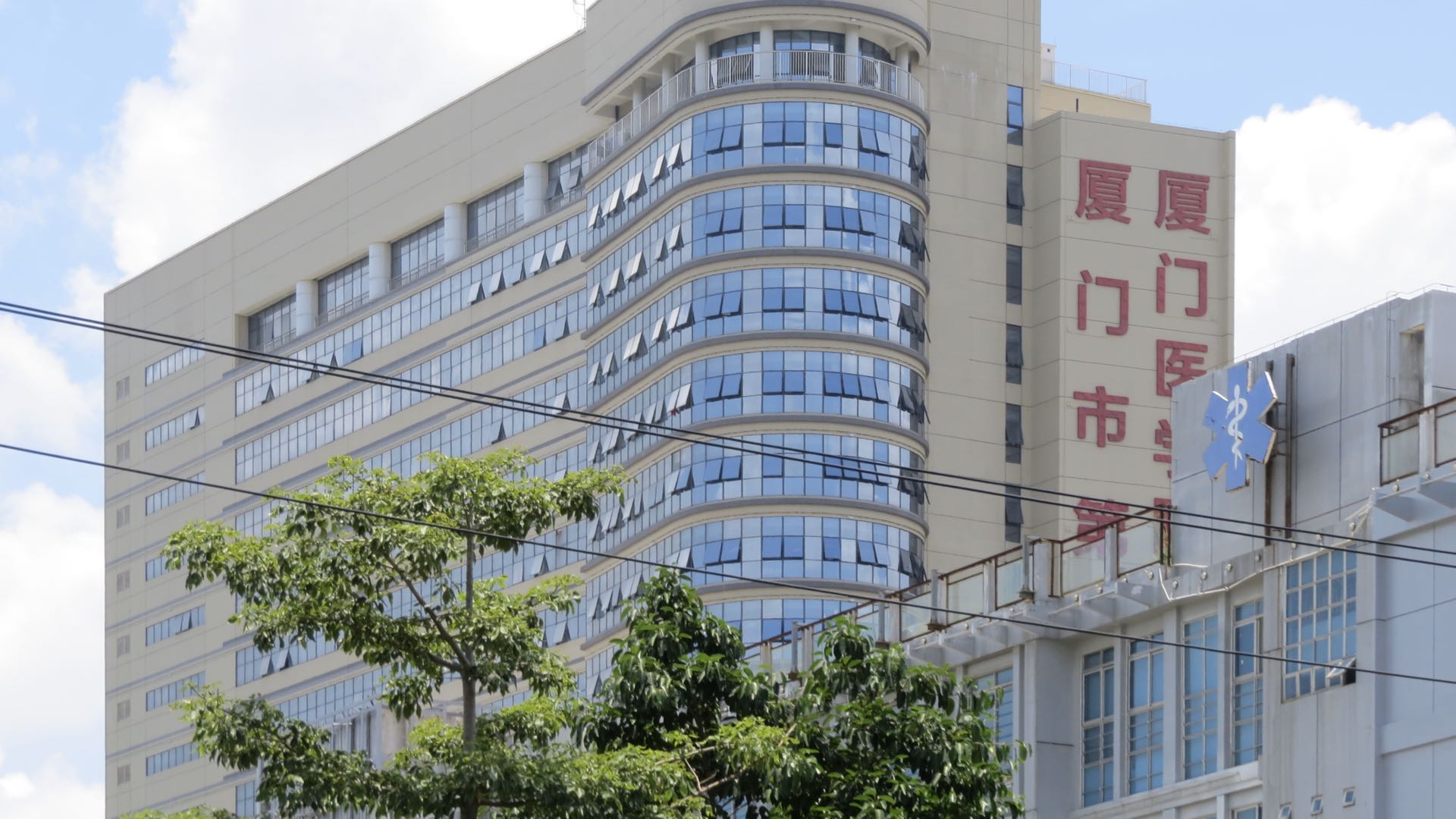厦门集美新房中央公园城值得购买吗?尾盘团购优惠中