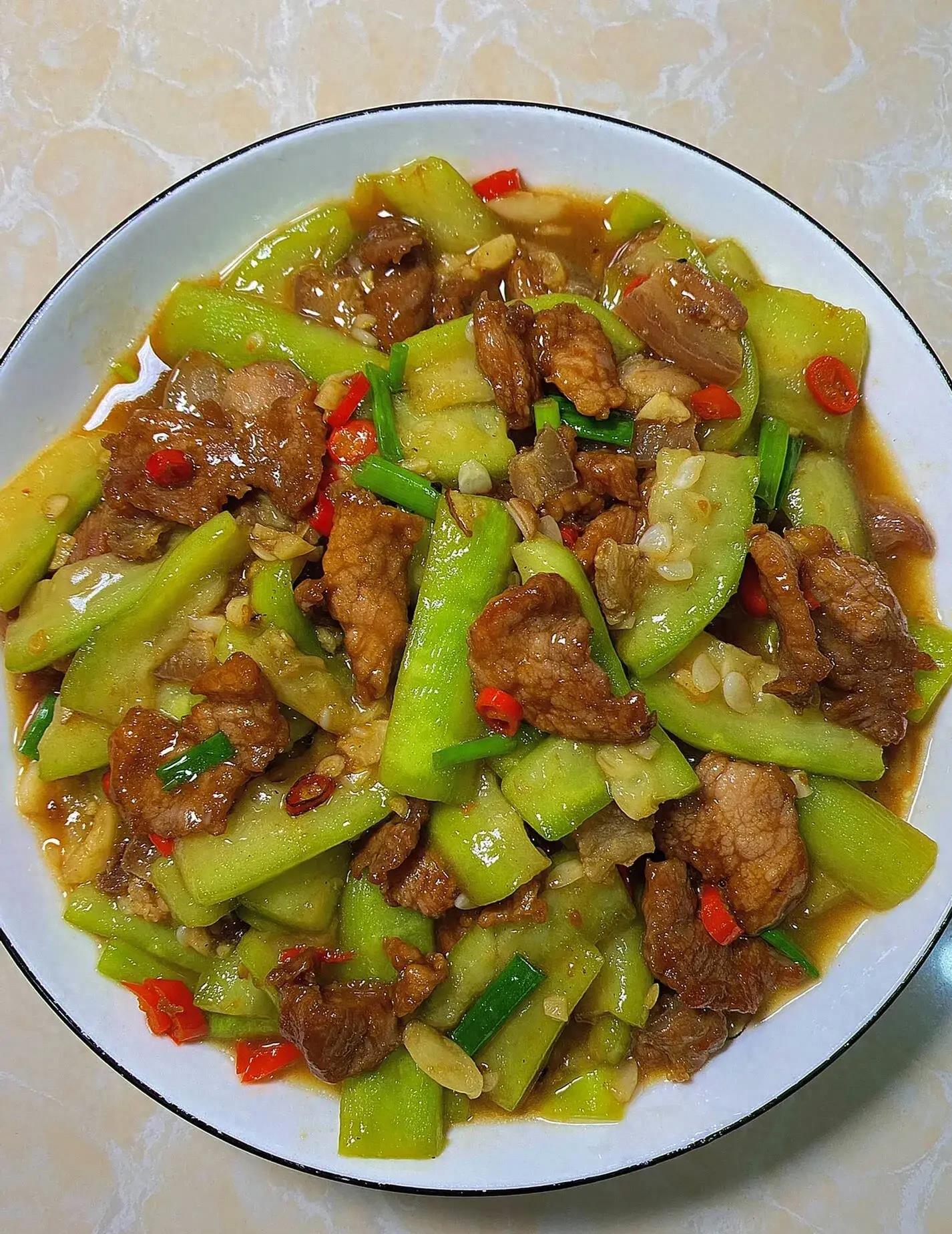 立夏吃三鲜,正上市,记得多吃!顺应节气而食,健康一整年!