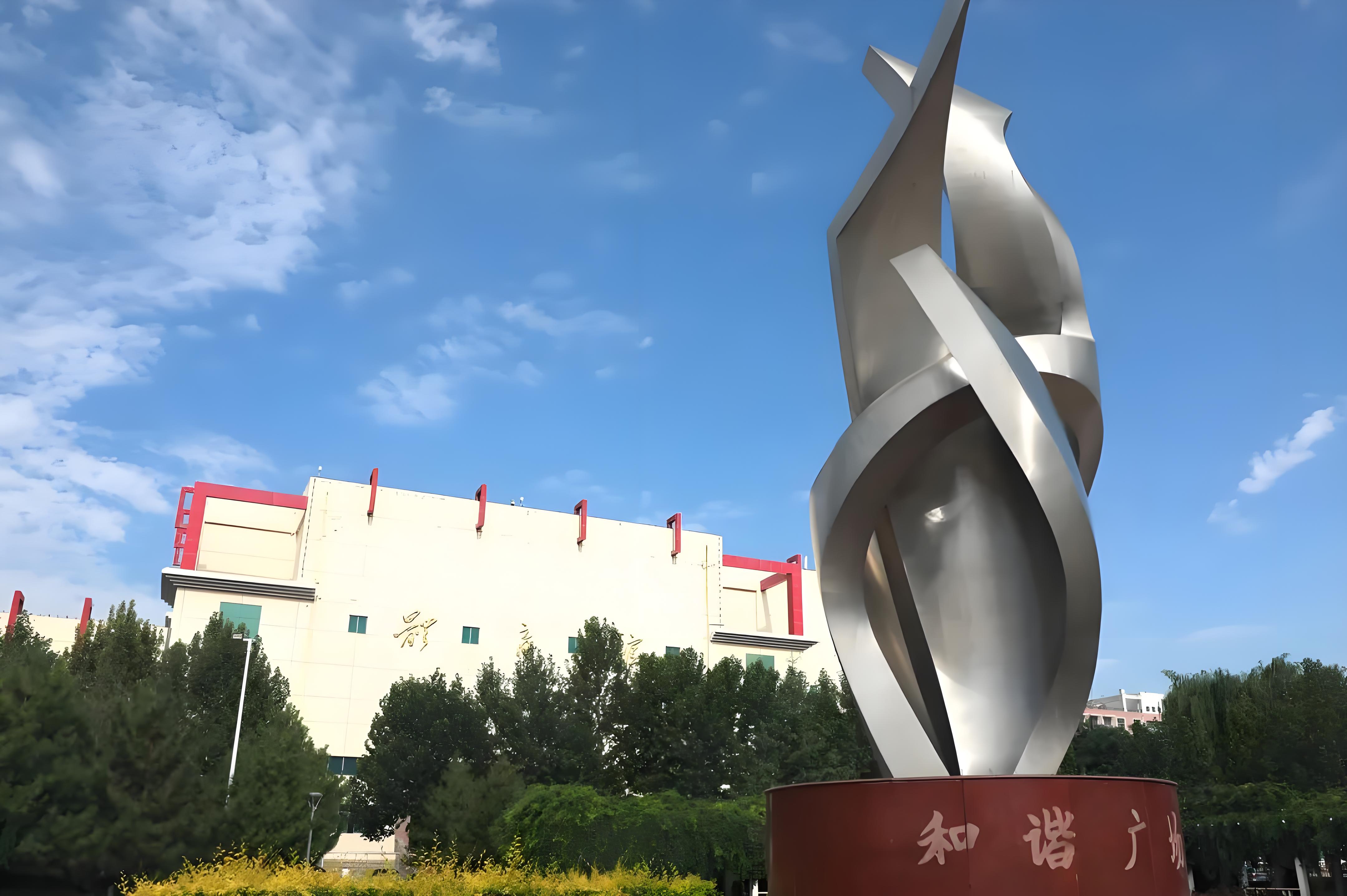 甘肃政法大学就业率及综合实力探析