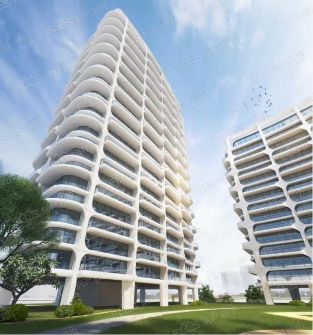 网民求助大理市委书记大理洱海福门至今未能交房?是否已经烂尾!