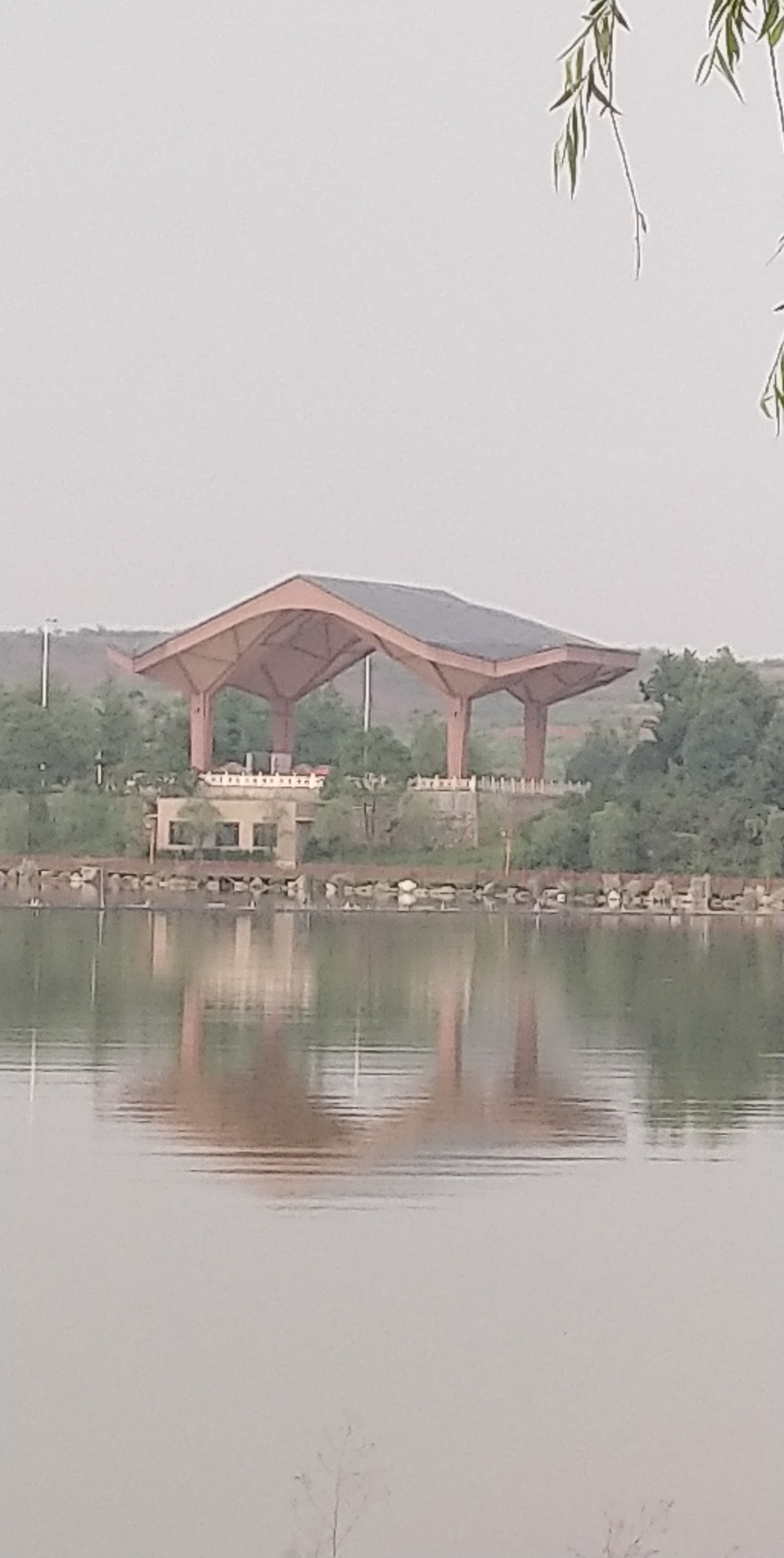 特色景点,寓教于乐