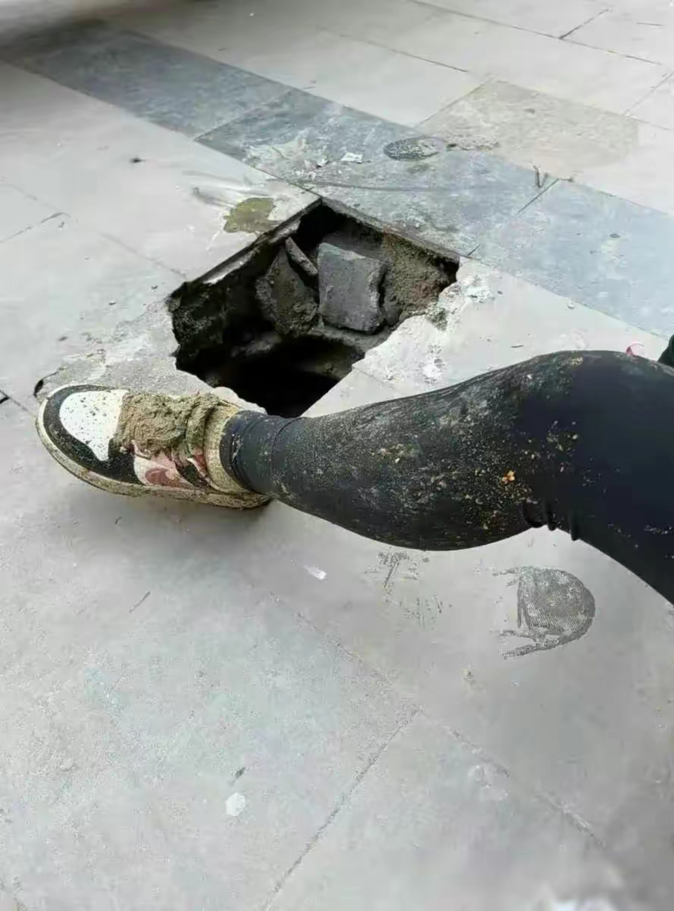 那些商业上的套路