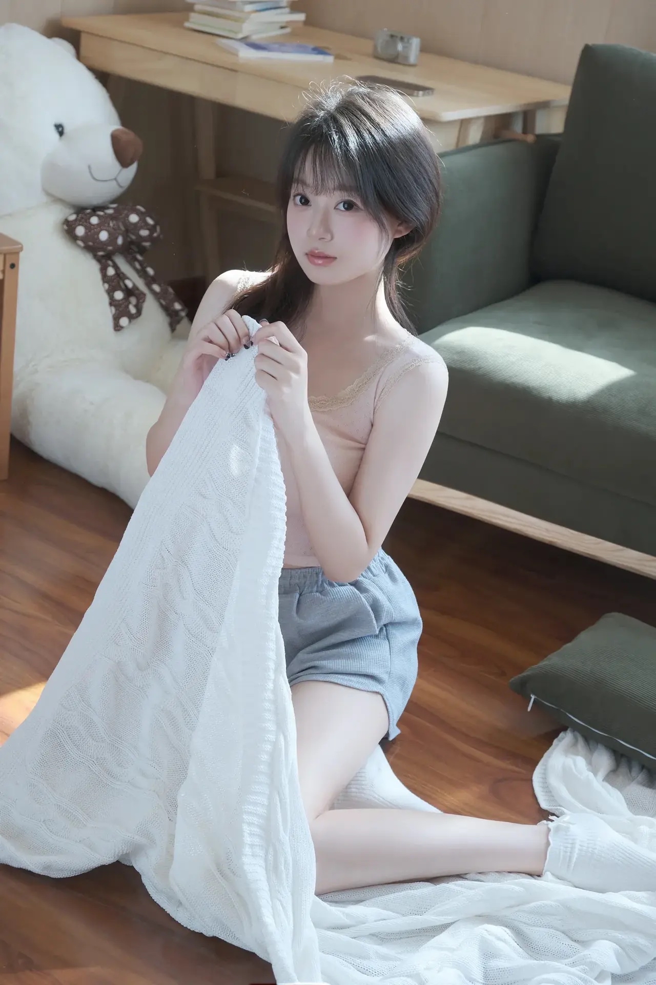 李嘉诚旗下和黄医药股价闪崩