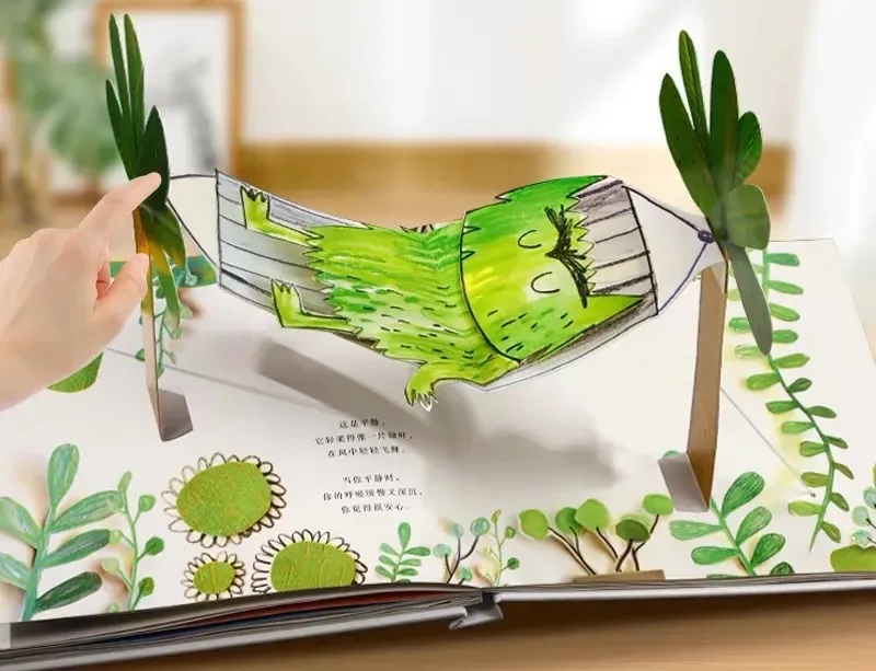 消除他们的担忧,让他们知道您理解并支持他们