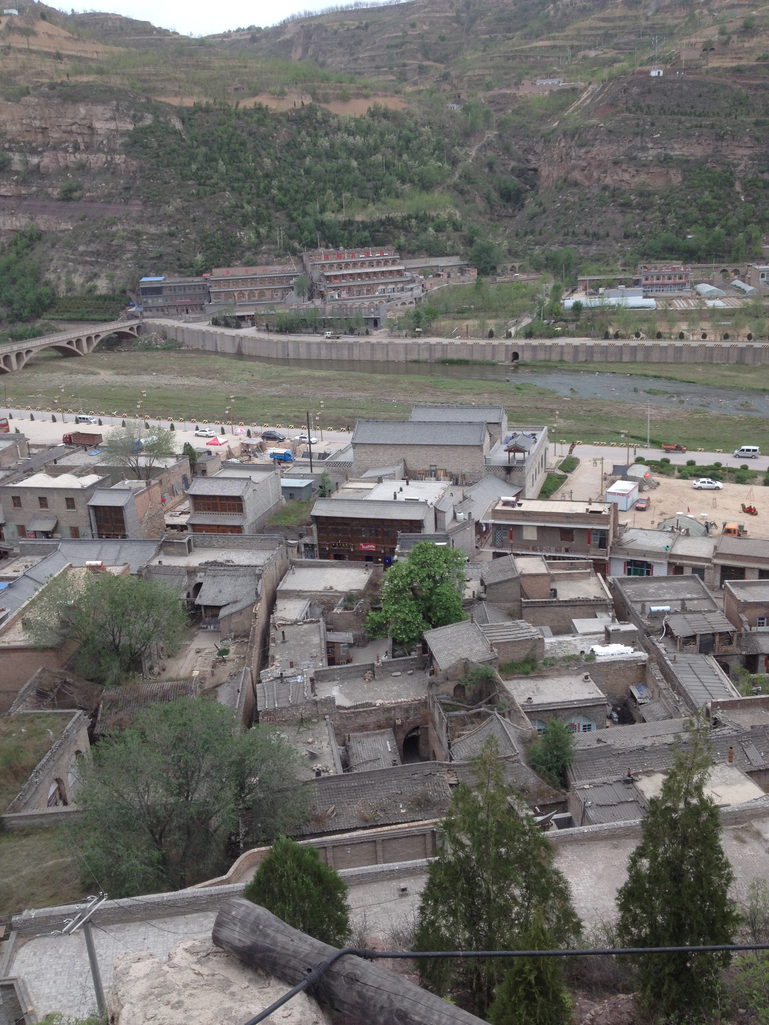 因为那个时候家里条件岢岚县阳坪村沧县狼儿口迁西好梜椤峪村观音镇