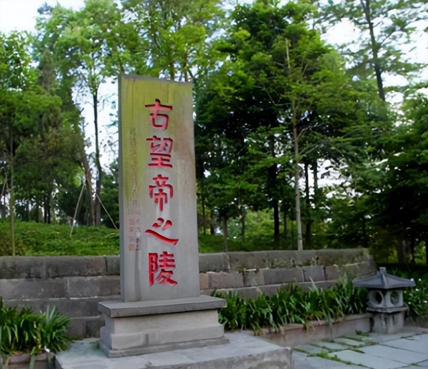 从古史传说看蚕丛氏蜀人与古蜀国和冉古国的关系,三星堆从何起源