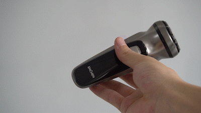 就3分钟售出5万台!充电1小时续航长达90天,送给家人朋友都很棒